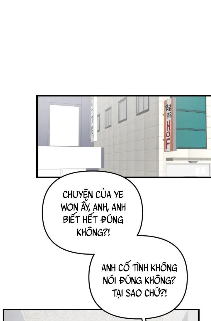 LỄ TRỪ TÀ 3P Chapter 21 Trang 65