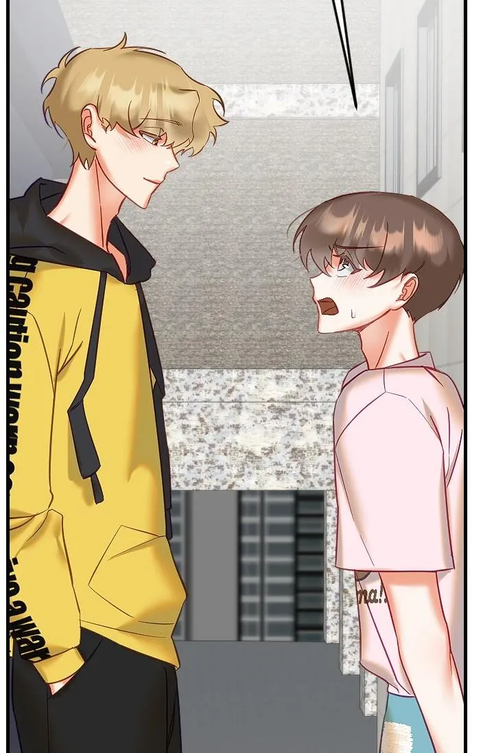 LỄ TRỪ TÀ 3P Chapter 21 Trang 66