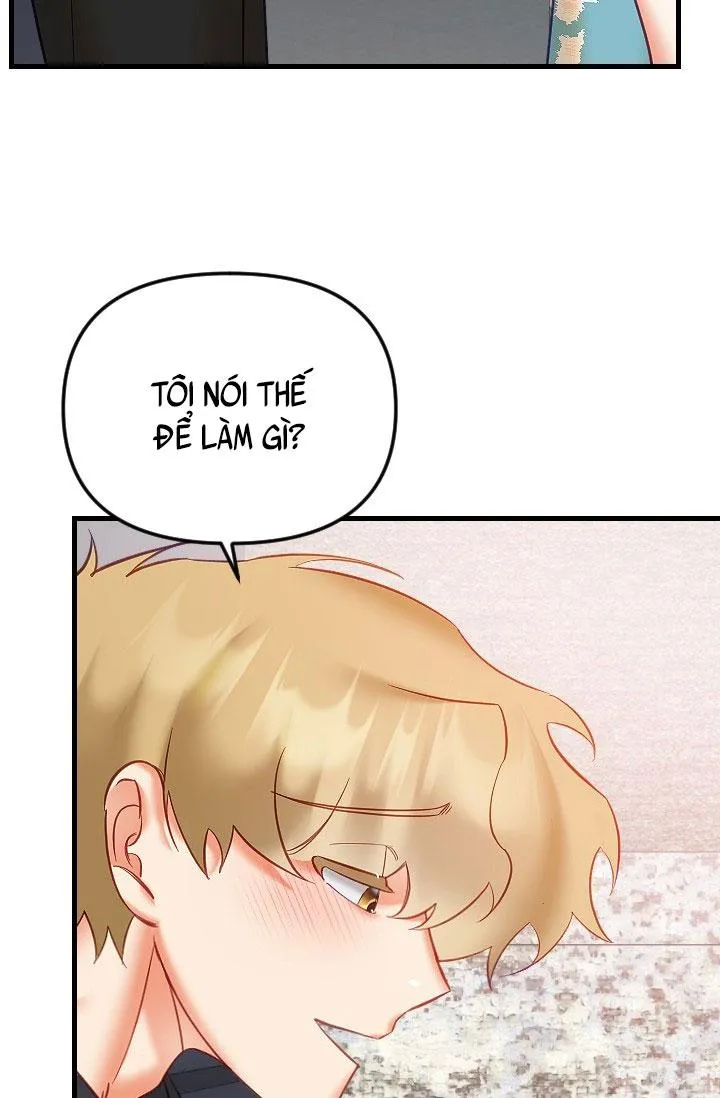 LỄ TRỪ TÀ 3P Chapter 21 Trang 67