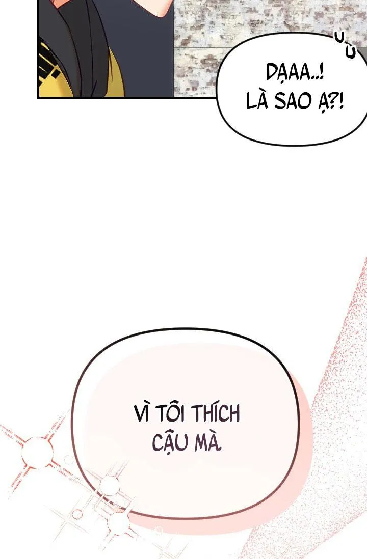 LỄ TRỪ TÀ 3P Chapter 21 Trang 68