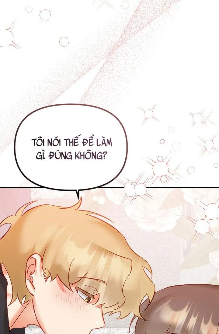 LỄ TRỪ TÀ 3P Chapter 21 Trang 69