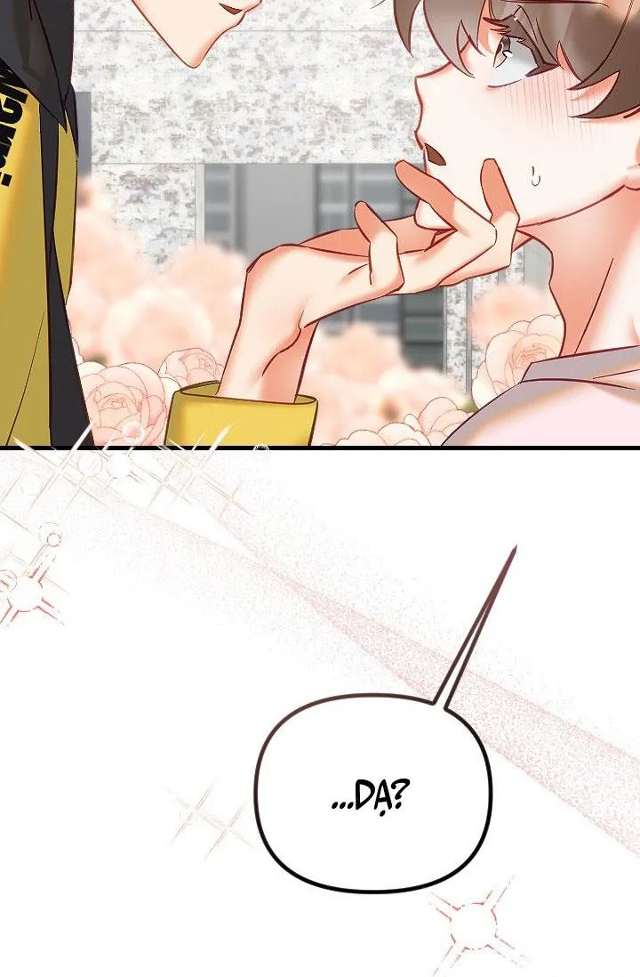 LỄ TRỪ TÀ 3P Chapter 21 Trang 70