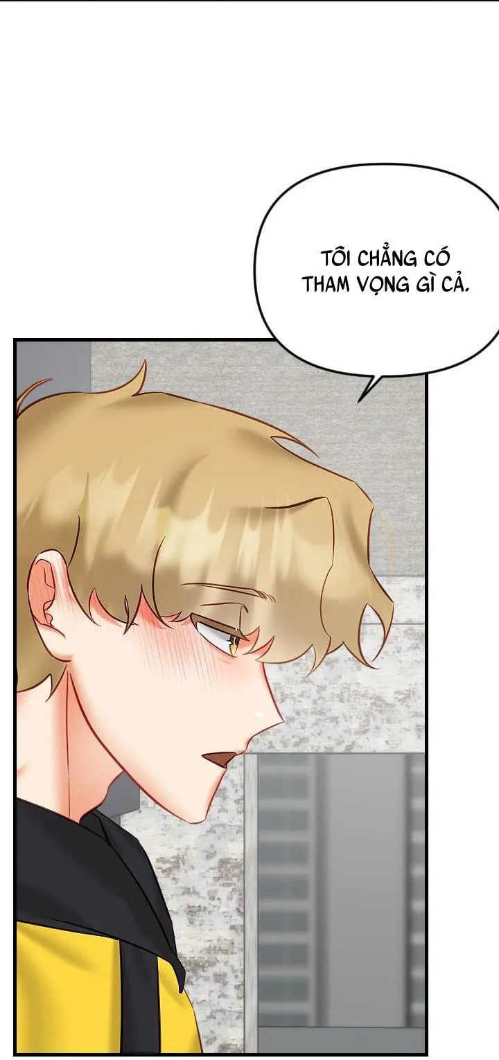 LỄ TRỪ TÀ 3P Chapter 22 Trang 6