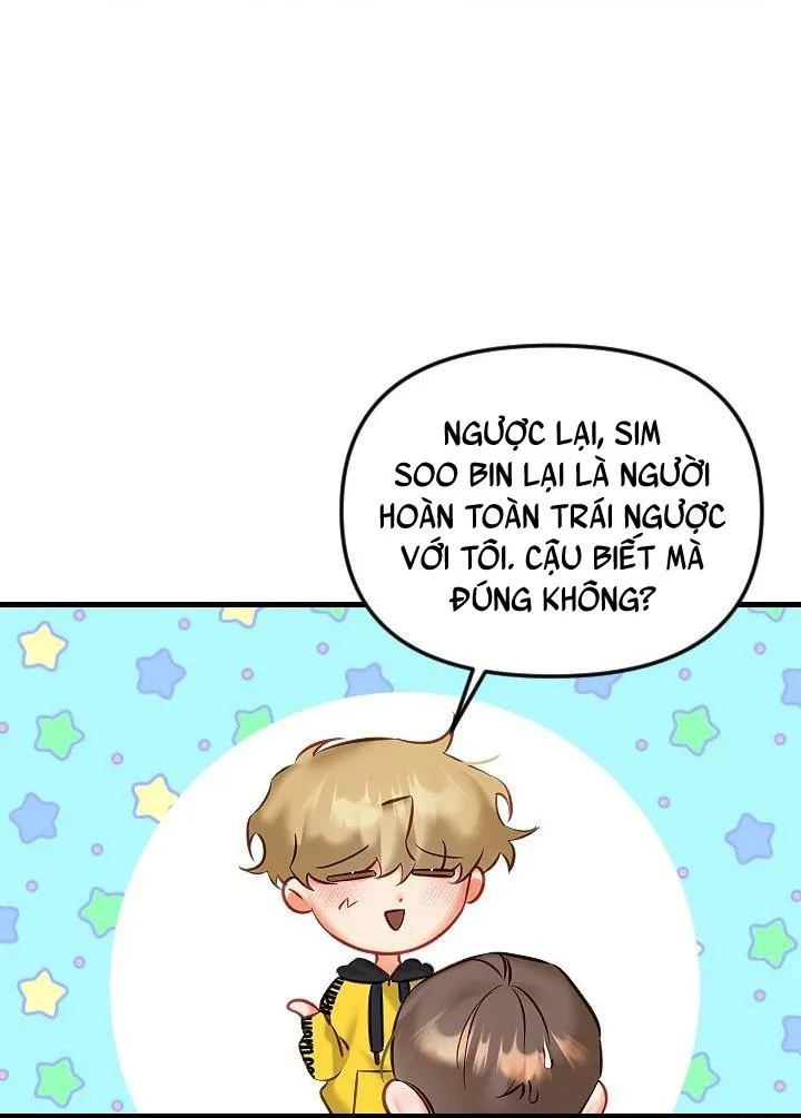 LỄ TRỪ TÀ 3P Chapter 22 Trang 8