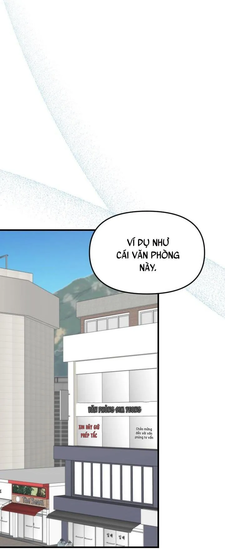 LỄ TRỪ TÀ 3P Chapter 22 Trang 10