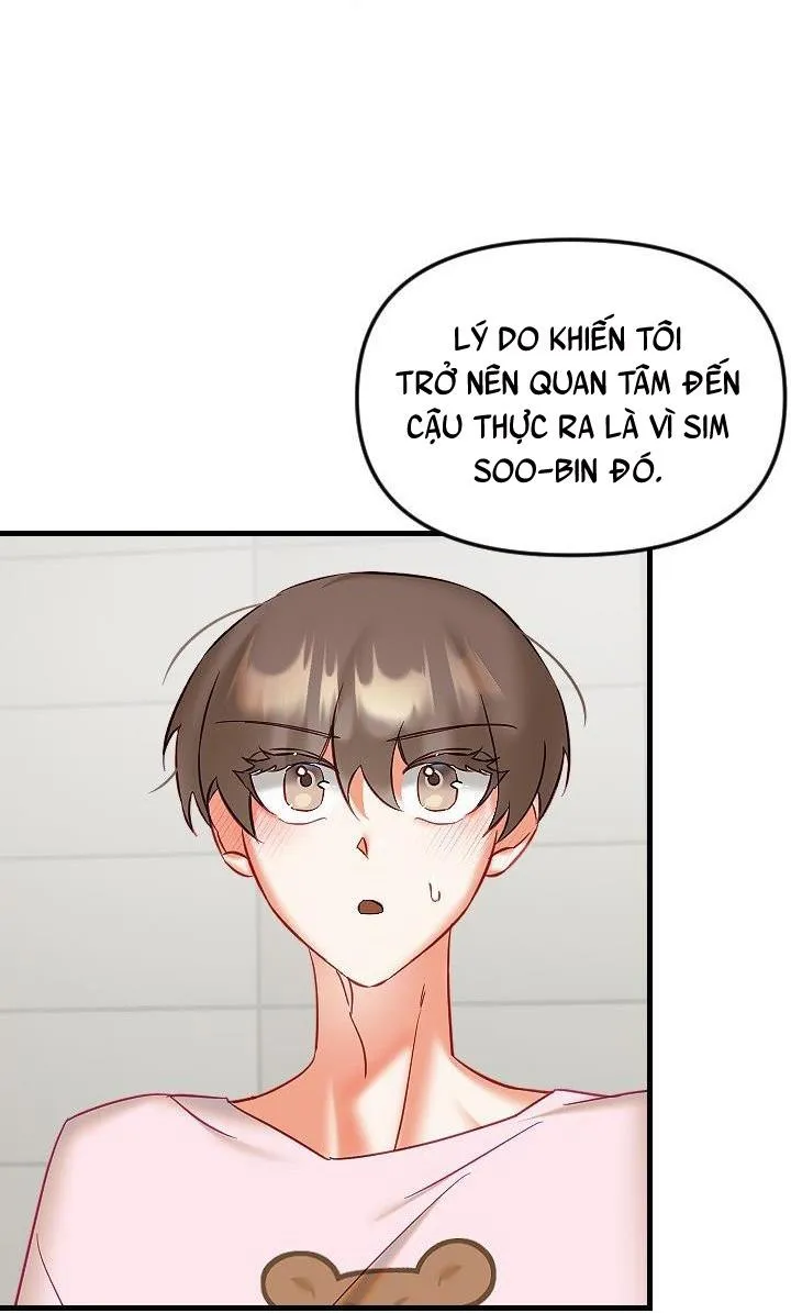 LỄ TRỪ TÀ 3P Chapter 22 Trang 12