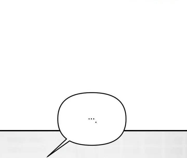 LỄ TRỪ TÀ 3P Chapter 22 Trang 19