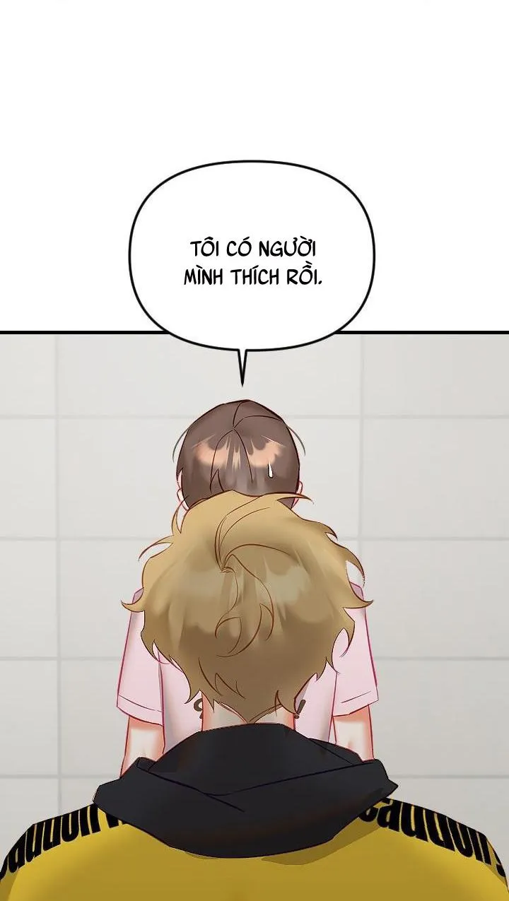 LỄ TRỪ TÀ 3P Chapter 22 Trang 22