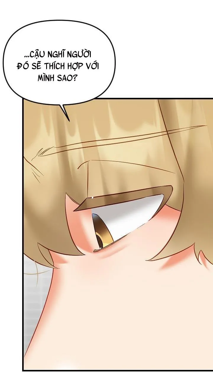 LỄ TRỪ TÀ 3P Chapter 22 Trang 24