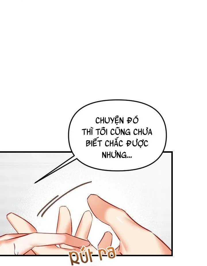 LỄ TRỪ TÀ 3P Chapter 22 Trang 25