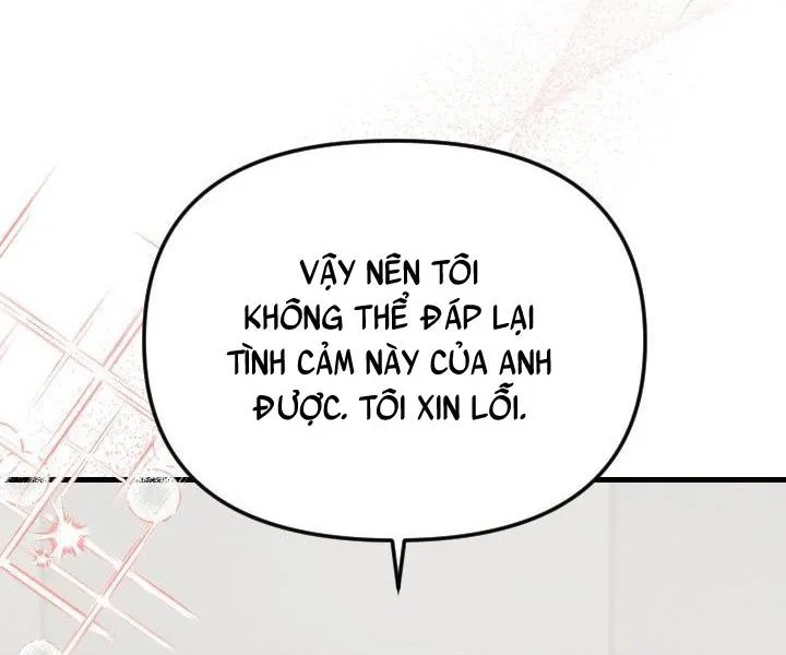 LỄ TRỪ TÀ 3P Chapter 22 Trang 27