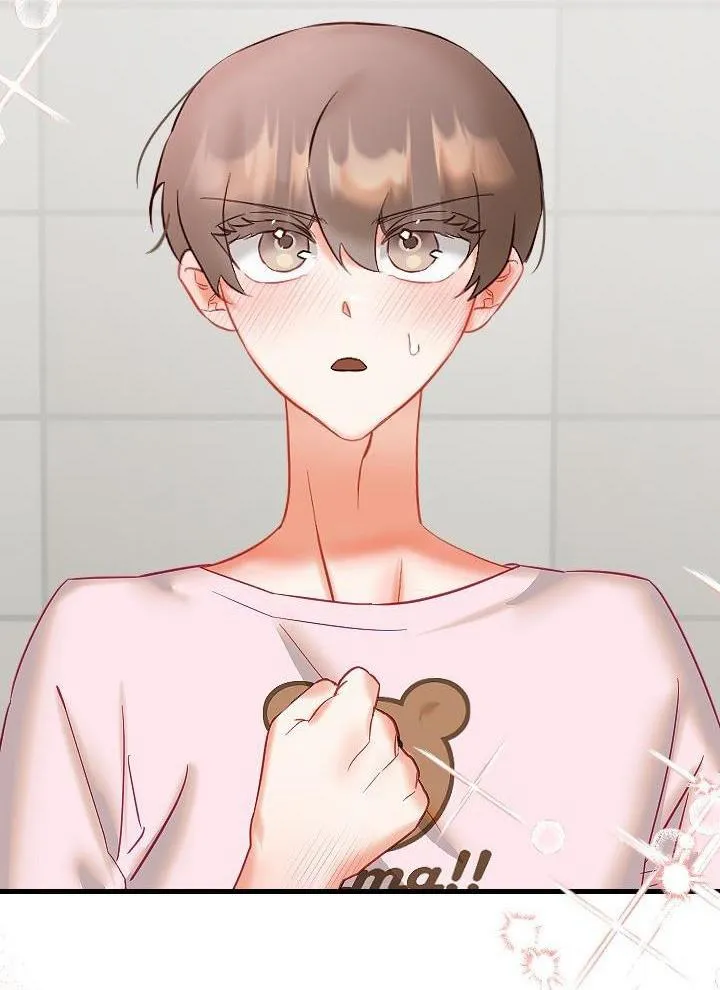 LỄ TRỪ TÀ 3P Chapter 22 Trang 28