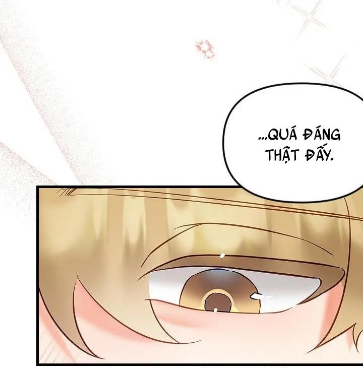 LỄ TRỪ TÀ 3P Chapter 22 Trang 29