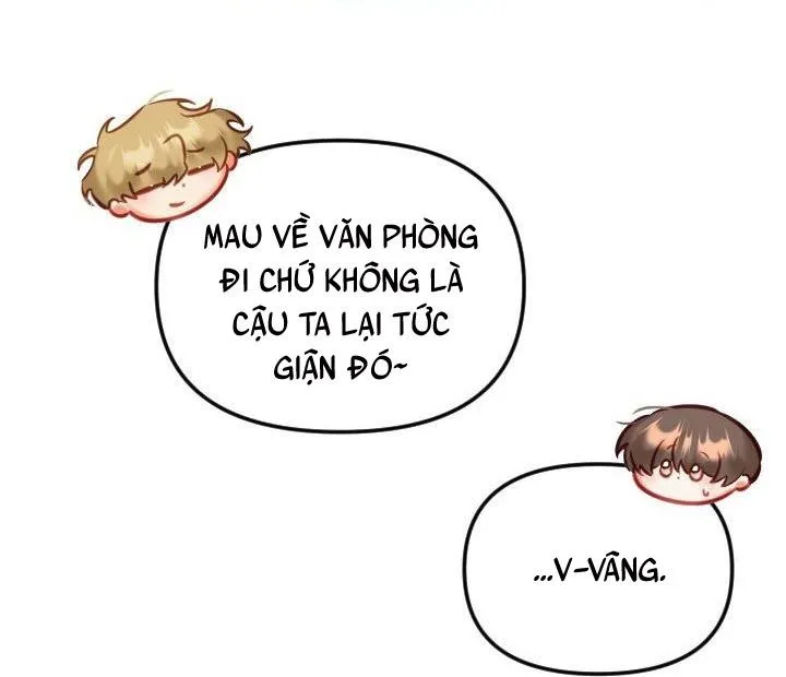 LỄ TRỪ TÀ 3P Chapter 22 Trang 36