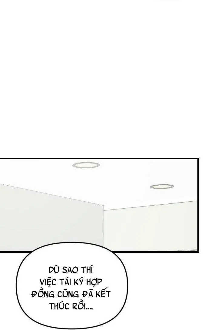 LỄ TRỪ TÀ 3P Chapter 22 Trang 37