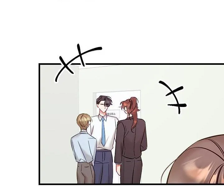 LỄ TRỪ TÀ 3P Chapter 22 Trang 38