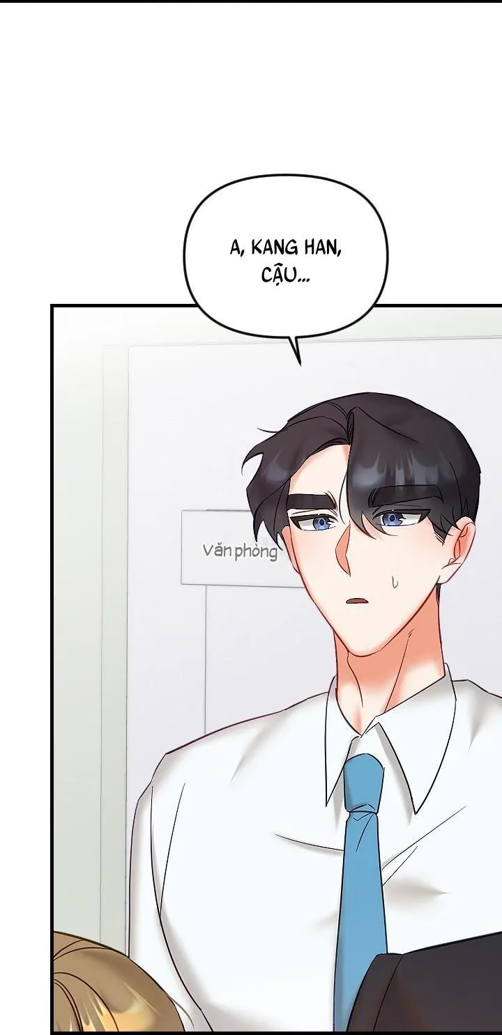 LỄ TRỪ TÀ 3P Chapter 22 Trang 40