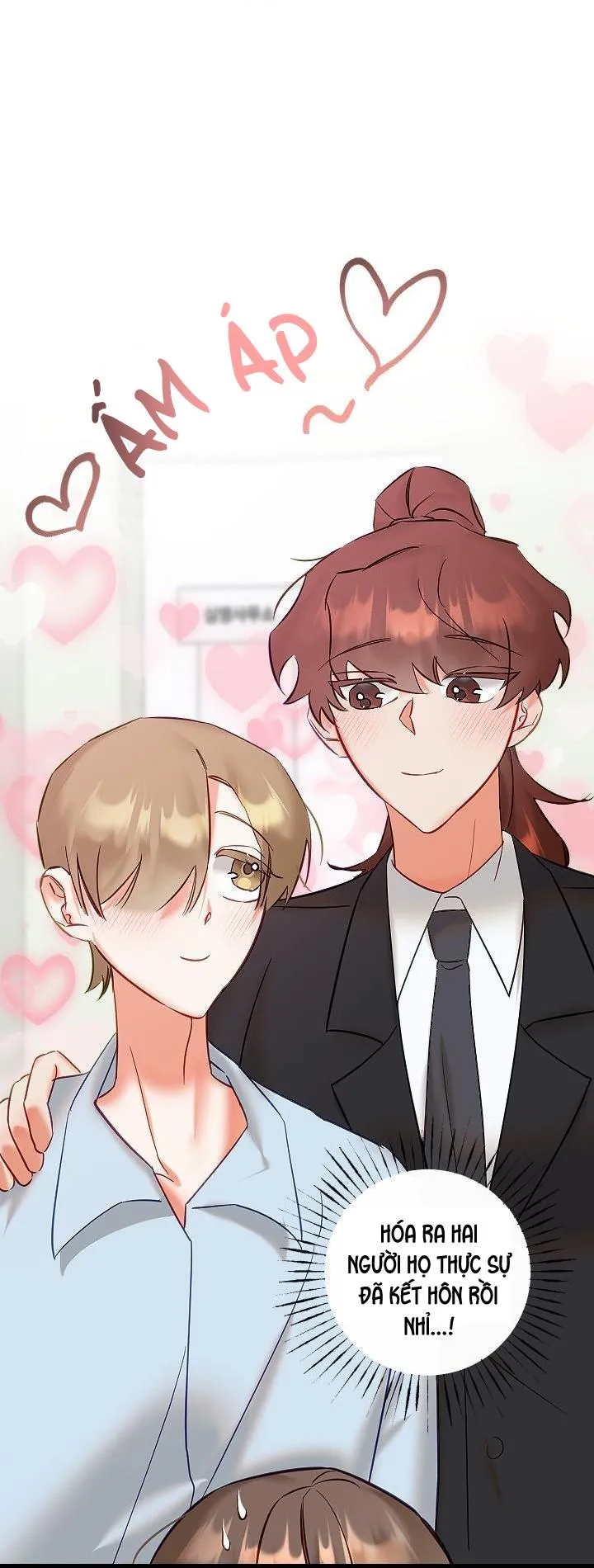 LỄ TRỪ TÀ 3P Chapter 22 Trang 43