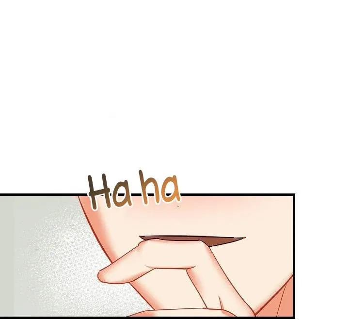 LỄ TRỪ TÀ 3P Chapter 22 Trang 45