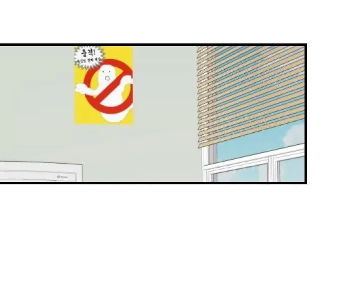 LỄ TRỪ TÀ 3P Chapter 22 Trang 49