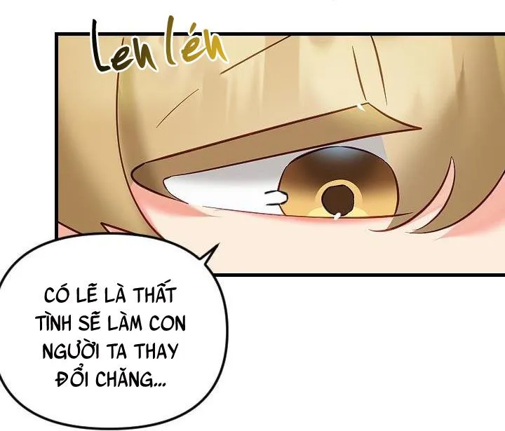 LỄ TRỪ TÀ 3P Chapter 22 Trang 57