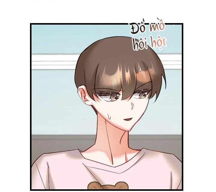 LỄ TRỪ TÀ 3P Chapter 22 Trang 58