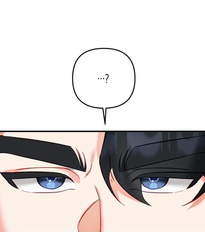 LỄ TRỪ TÀ 3P Chapter 22 Trang 59