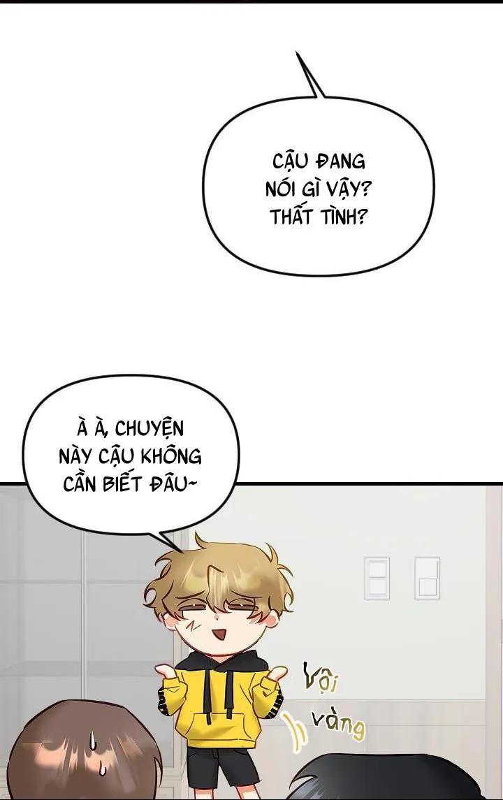 LỄ TRỪ TÀ 3P Chapter 22 Trang 60