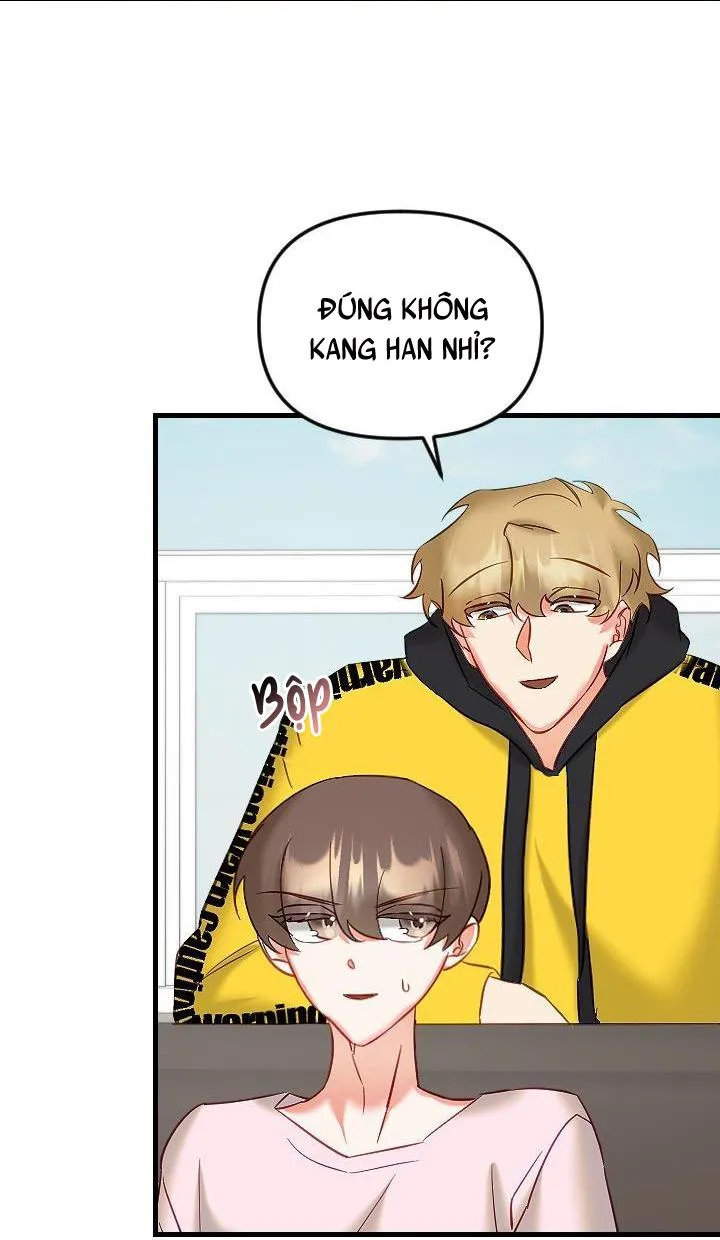 LỄ TRỪ TÀ 3P Chapter 22 Trang 62