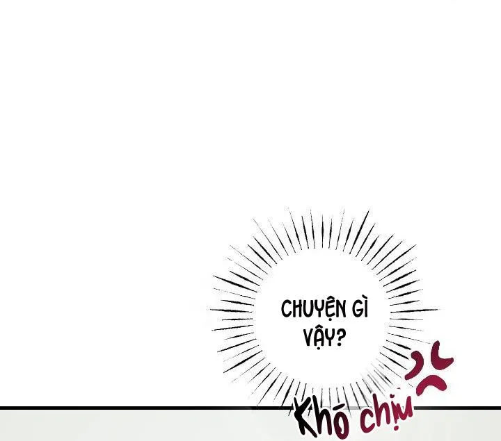 LỄ TRỪ TÀ 3P Chapter 22 Trang 64