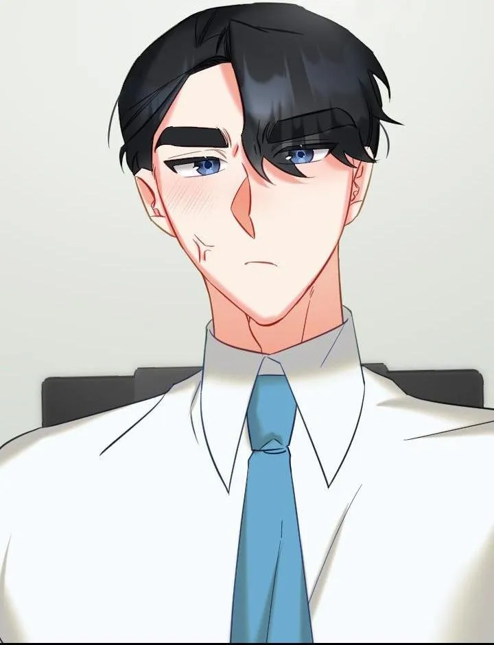 LỄ TRỪ TÀ 3P Chapter 22 Trang 65