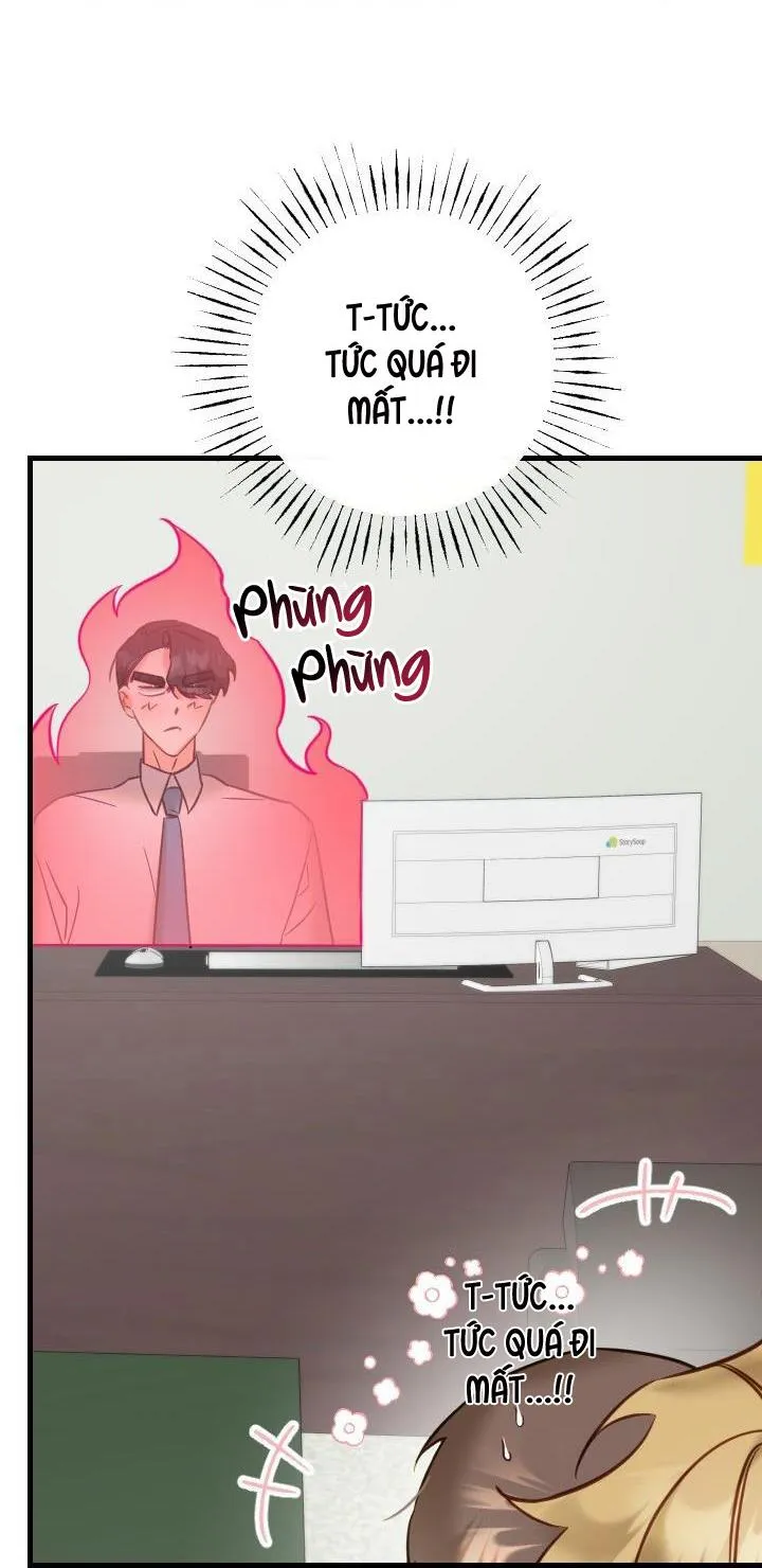 LỄ TRỪ TÀ 3P Chapter 22 Trang 67