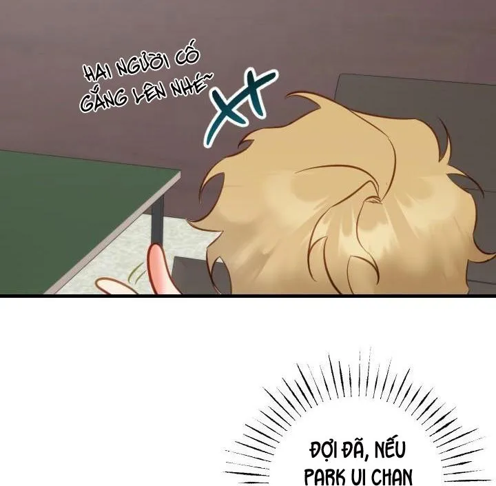 LỄ TRỪ TÀ 3P Chapter 22 Trang 70