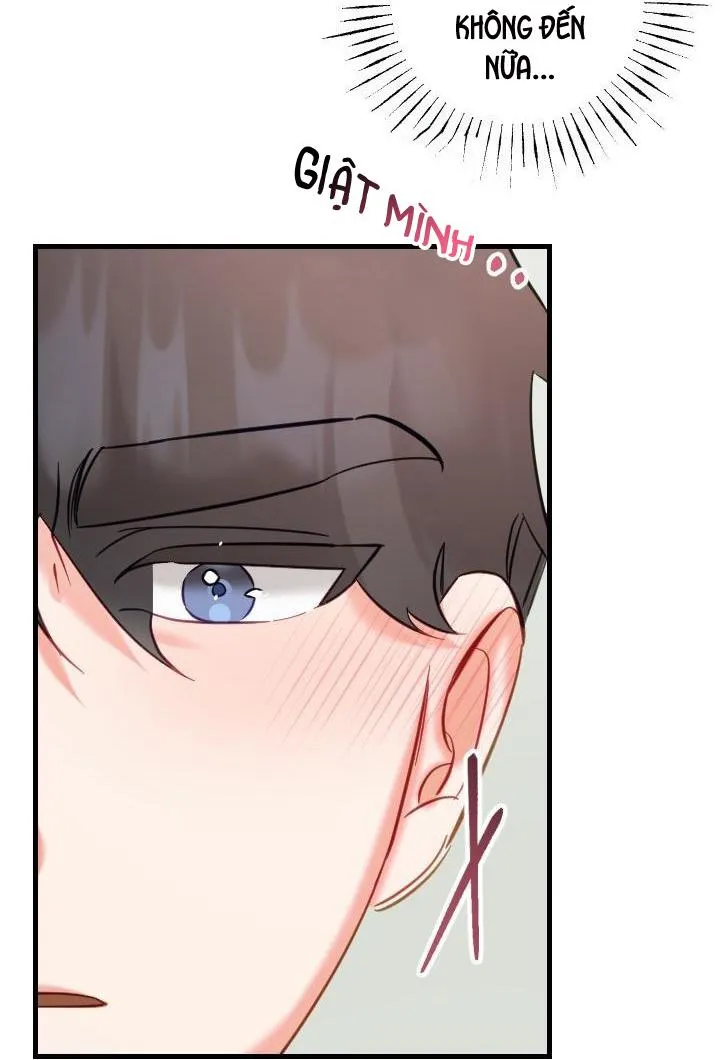 LỄ TRỪ TÀ 3P Chapter 22 Trang 71