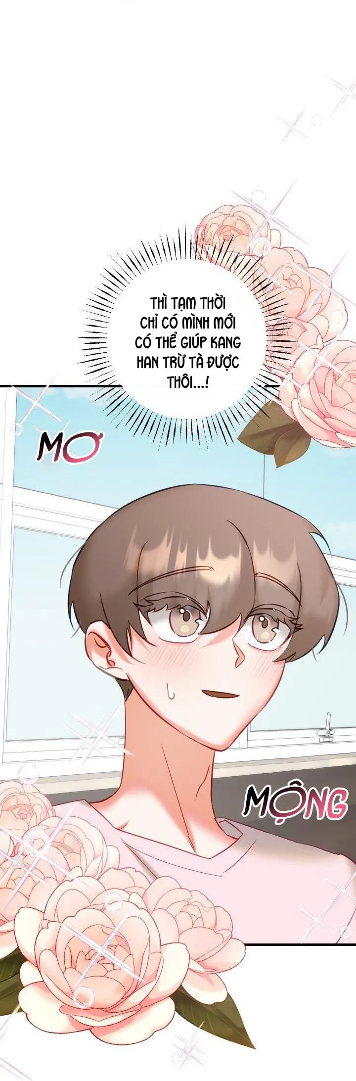 LỄ TRỪ TÀ 3P Chapter 22 Trang 72