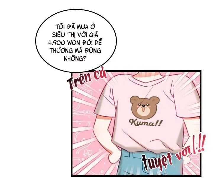 LỄ TRỪ TÀ 3P Chapter 22 Trang 75