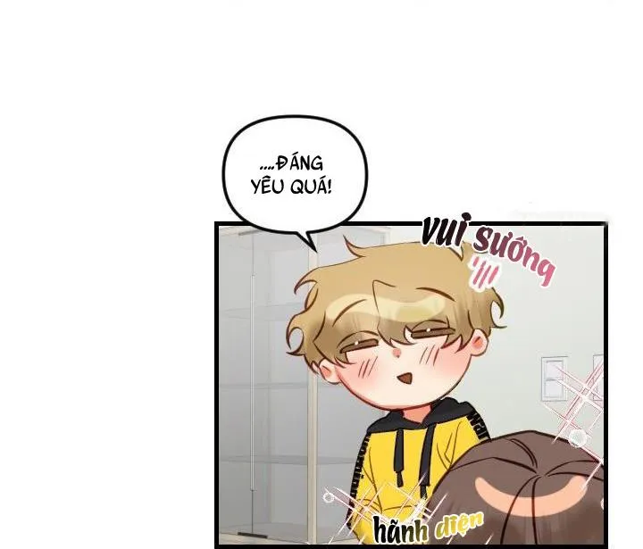 LỄ TRỪ TÀ 3P Chapter 22 Trang 76