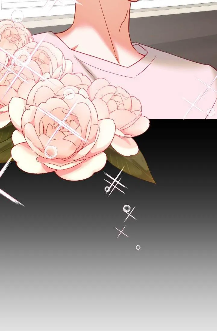 LỄ TRỪ TÀ 3P Chapter 23 Trang 3