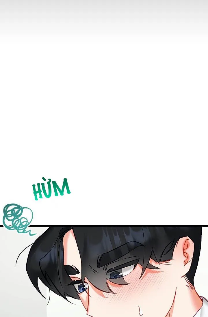 LỄ TRỪ TÀ 3P Chapter 23 Trang 4