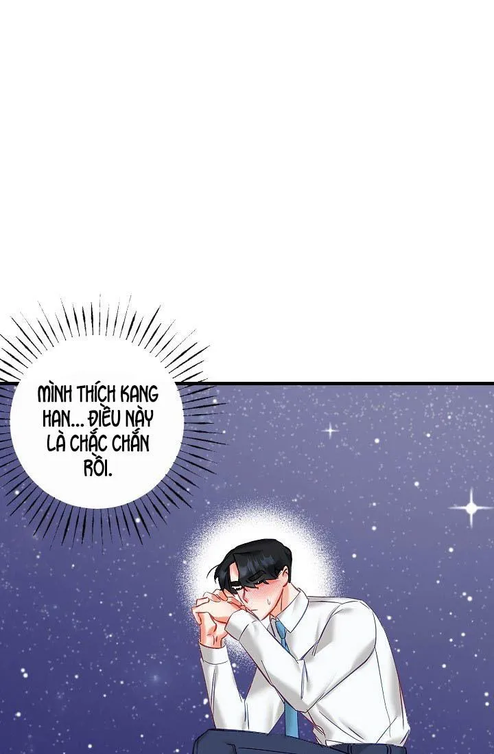 LỄ TRỪ TÀ 3P Chapter 23 Trang 6