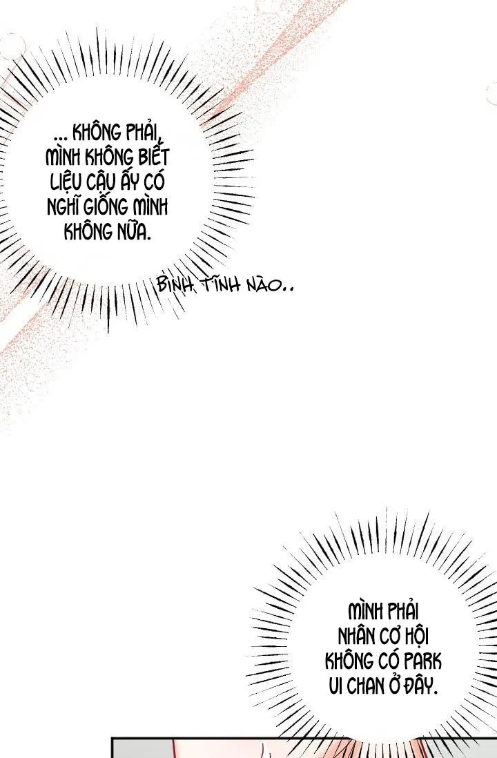 LỄ TRỪ TÀ 3P Chapter 23 Trang 9