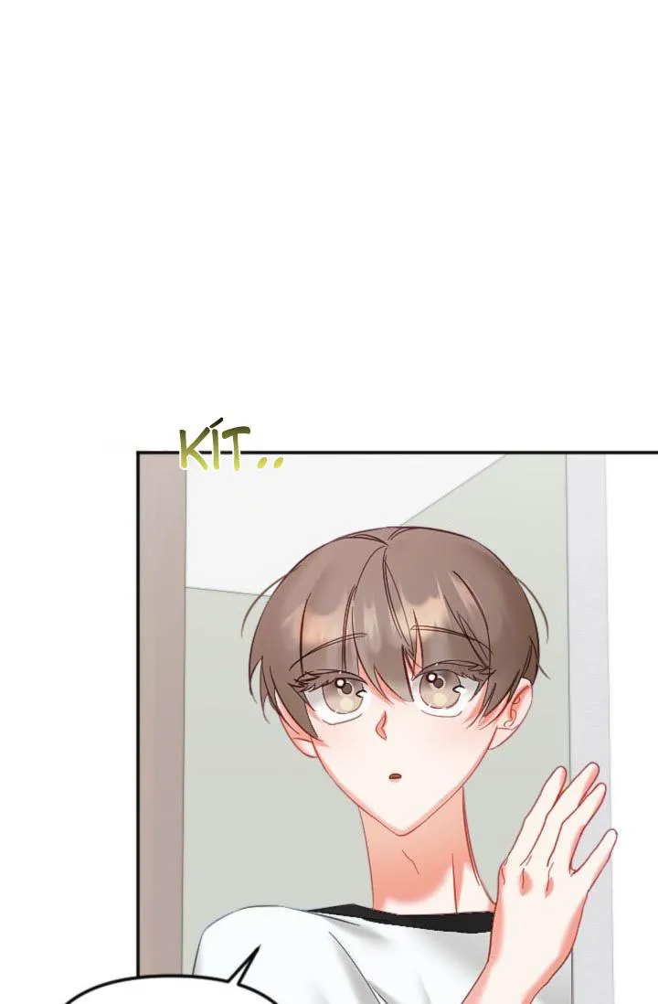 LỄ TRỪ TÀ 3P Chapter 23 Trang 17