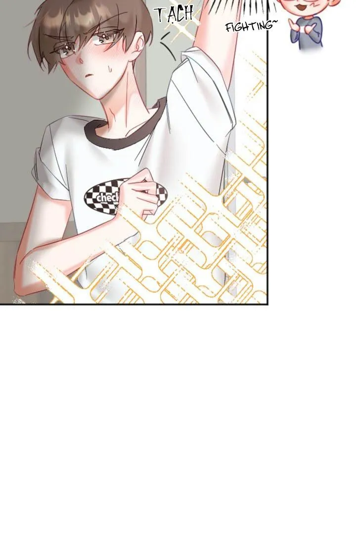 LỄ TRỪ TÀ 3P Chapter 23 Trang 20