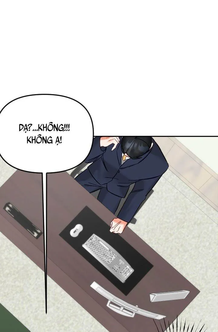 LỄ TRỪ TÀ 3P Chapter 23 Trang 26