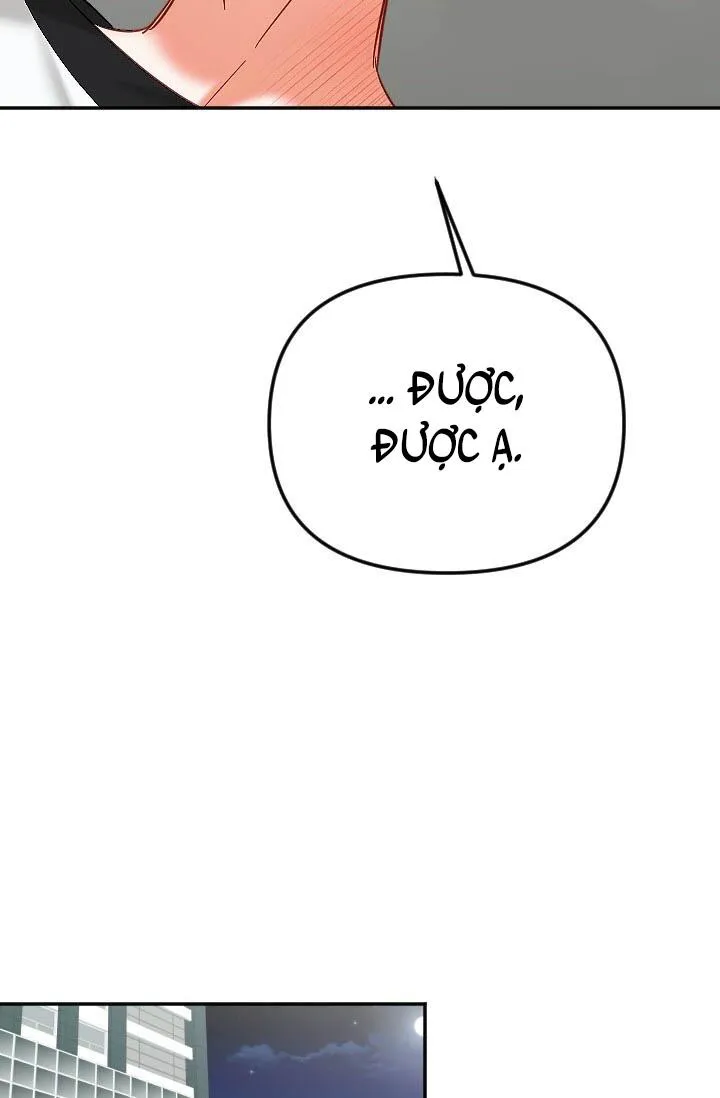 LỄ TRỪ TÀ 3P Chapter 23 Trang 35