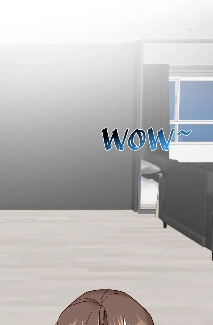 LỄ TRỪ TÀ 3P Chapter 23 Trang 37