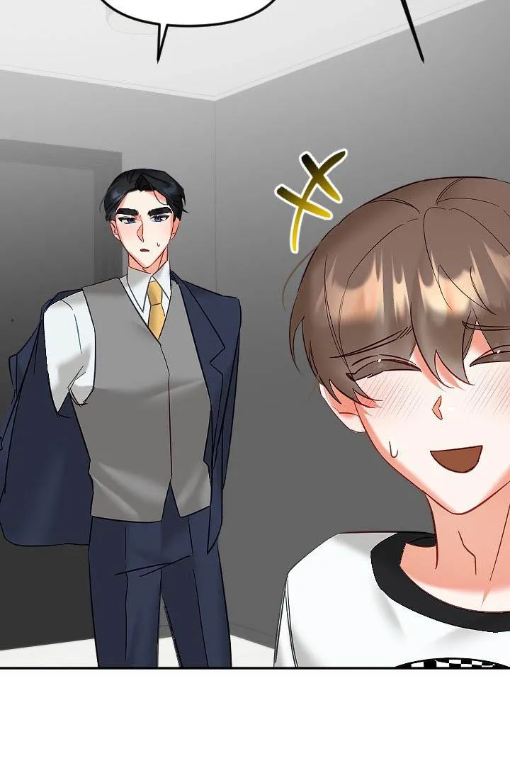 LỄ TRỪ TÀ 3P Chapter 23 Trang 39