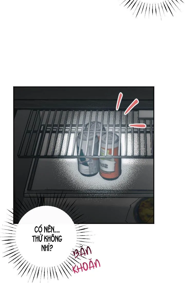 LỄ TRỪ TÀ 3P Chapter 23 Trang 42