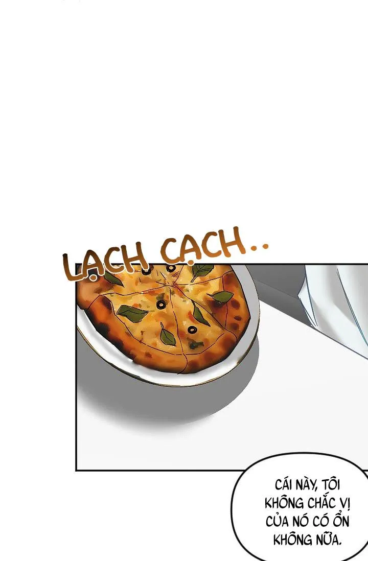 LỄ TRỪ TÀ 3P Chapter 23 Trang 43