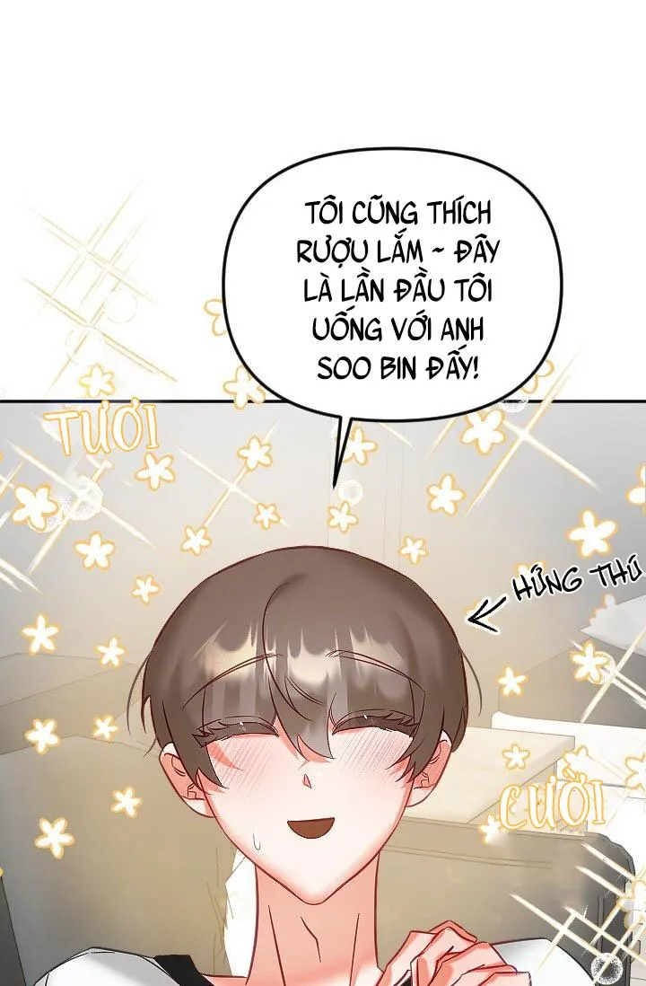 LỄ TRỪ TÀ 3P Chapter 23 Trang 46